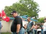 DSCN0466.JPG - 